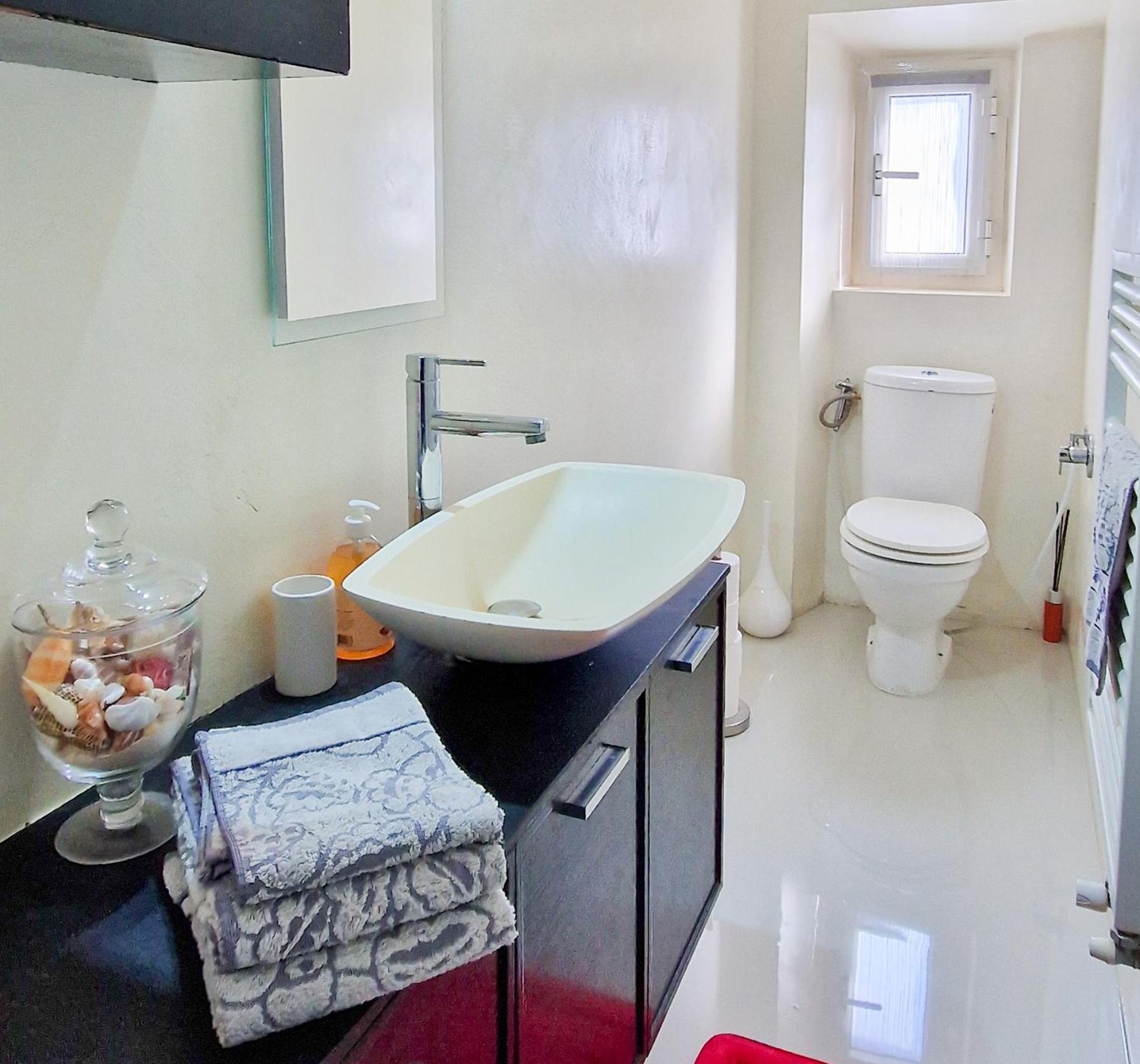 Apartamento Milla In Art Deco
