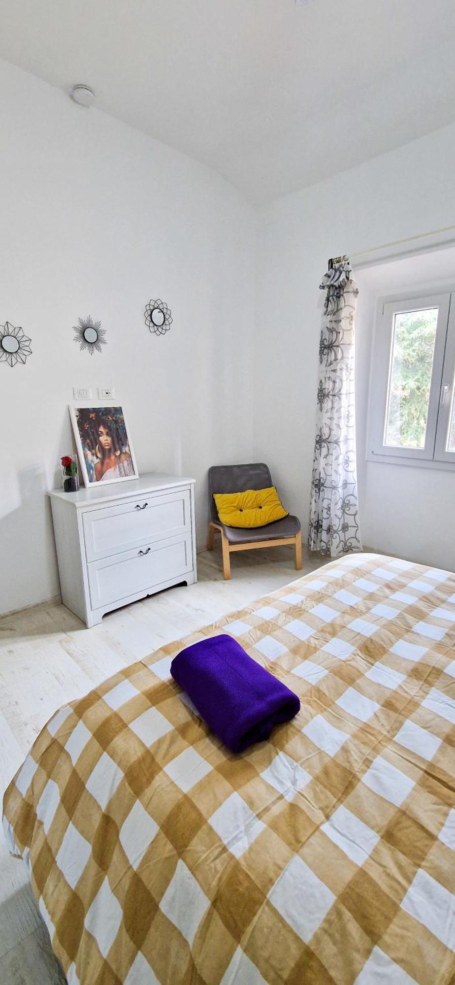 Apartamento Milla In Art Deco